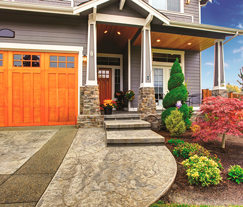 Welcome to Int Roofing & Remodeling LLC